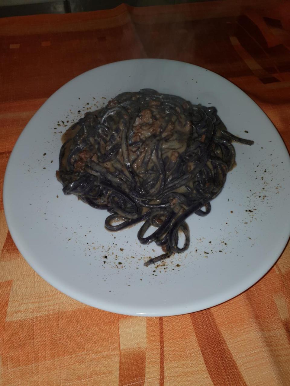 El Rocol Aparthotel Vezza d'Oglio Bagian luar foto
