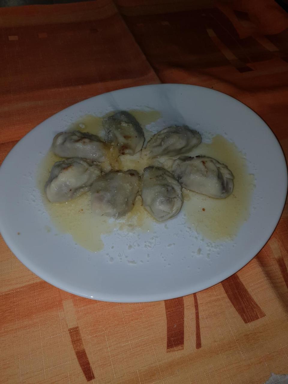 El Rocol Aparthotel Vezza d'Oglio Bagian luar foto